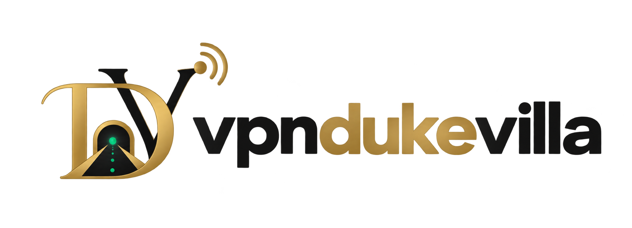 vpndukevilla